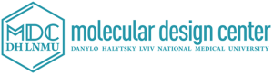 website-header-logo